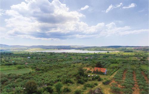 Stunning Home In Sibenik