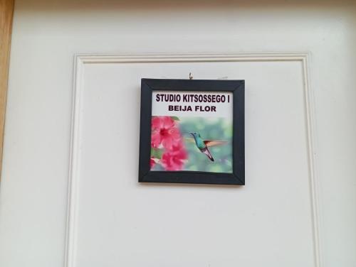 Φωτογραφία από το άλμπουμ του STUDIO KITSOSSEGO στην Κουριτίμπα