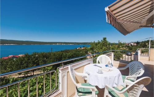 Apartment Krusevo - 05