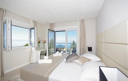 Villa Olive Hill
