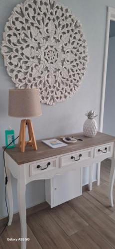 Fotografie z fotogalerie ubytování Pineapple Studio v destinaci Ponta Delgada