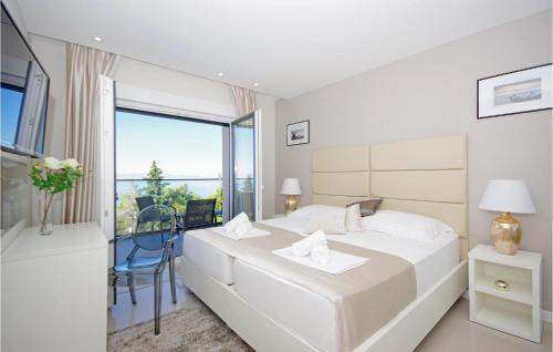 Villa Olive Hill
