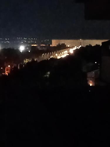 Φυσικό τοπίο κοντά σε αυτό το διαμέρισμα