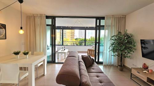 Tu HOGAR lejos de casa en el mejor complejo de LEVANTE- Torres D' Oboe