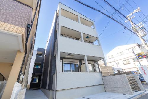 D-house