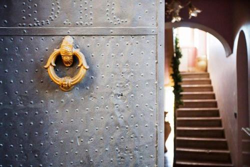 Emme House Bed&Breakfast – Photos 2