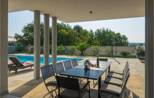 Villa Chillax Inn