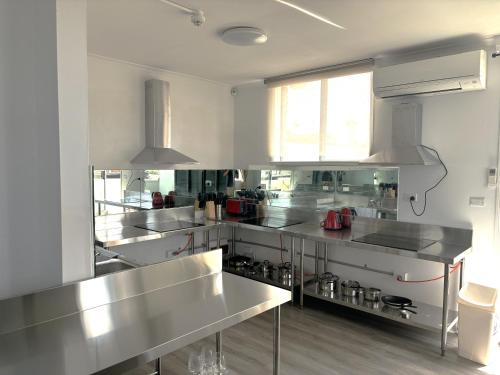 Little Coogee Hotel Image