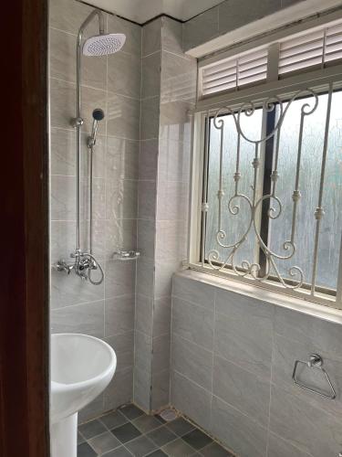 Imagen de la galería de Ingrid's Place - Namugongo, en Namugongo