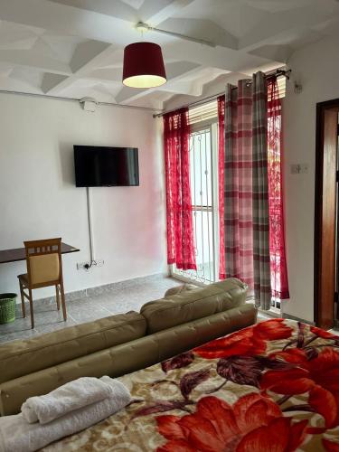 Imagen de la galería de Ingrid's Place - Namugongo, en Namugongo
