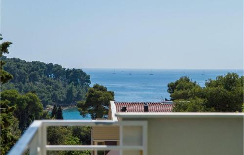 Phong cảnh thiên nhiên gần nhà nghỉ dưỡng