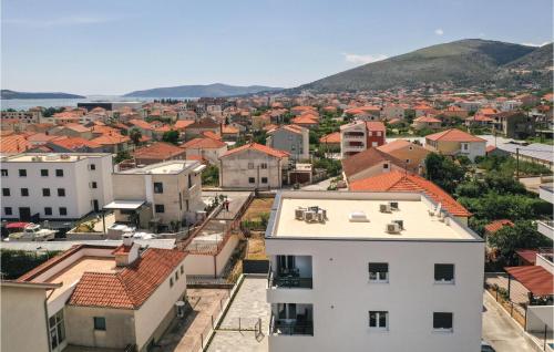 Two-Bedroom Apartment In Trogir