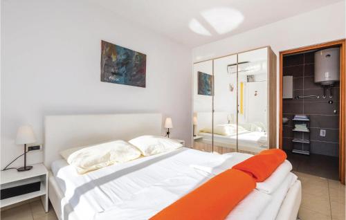 Luxurious Home In Opatija