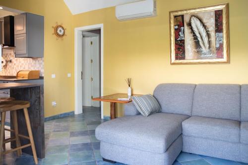 Casa del Sol Maspalomas