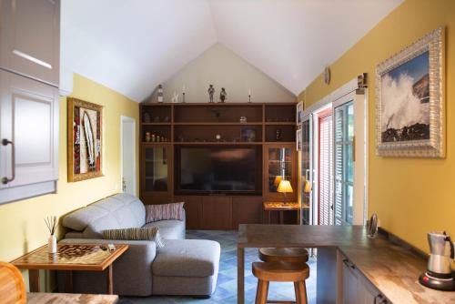 Casa del Sol Maspalomas