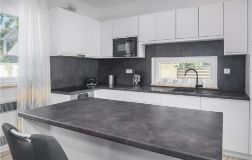 Luxurious Home In Porec