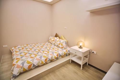 Φωτογραφία από το άλμπουμ του 新興九洲會館- Kyushu Homestay σε Tainan