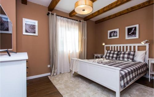 Villa Lucia