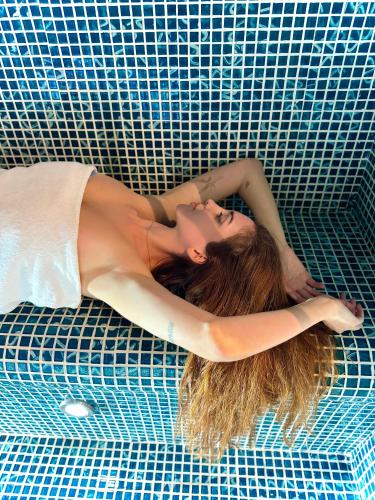 Hosté ubytování Design Hotel & Private Spa - Tbilisi Edition