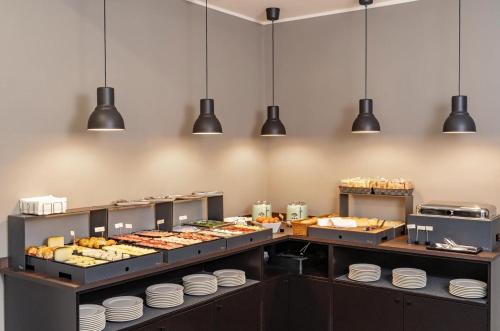 Flom Boutique Hotel photo 43