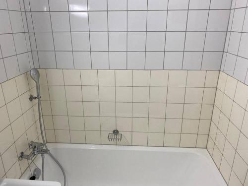 Comfy studio near city center - Marble 6