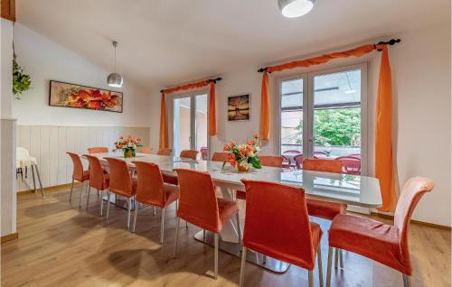 Stunning Home In Pula