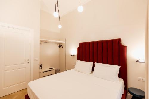 Residenza Umberto I