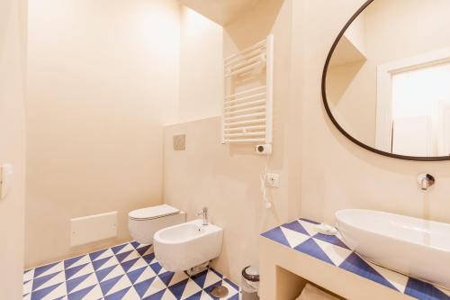 Residenza Umberto I