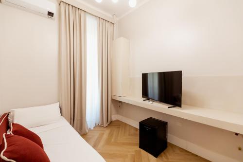 Residenza Umberto I