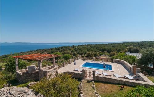 2 Bedroom Nice Home In Selca