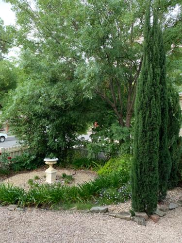 Billede fra billedgalleriet på Clare Valley Heritage Retreat i Clare