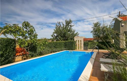 Villa Val