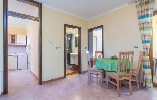 Amazing Apartment In Porec