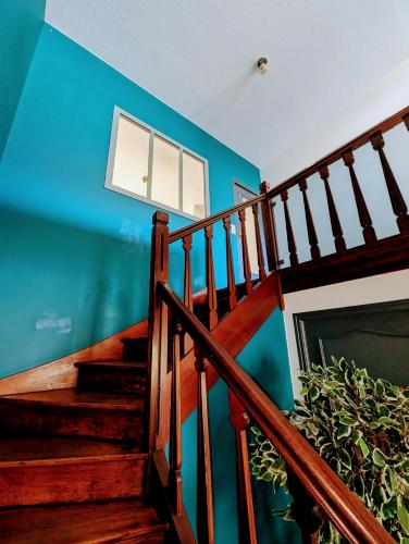 Photo de la galerie de l'établissement Bel Appartement, à Brive-la-Gaillarde