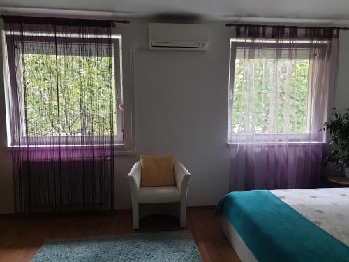Gömb utca 1139 Budapest, 22 Gömb utca kép - 3