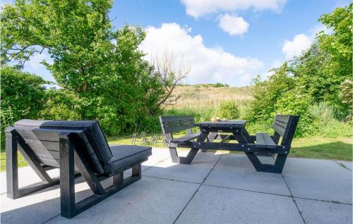 Gambar di galeri bagi Pet Friendly Home In Vlissingen di Vlissingen