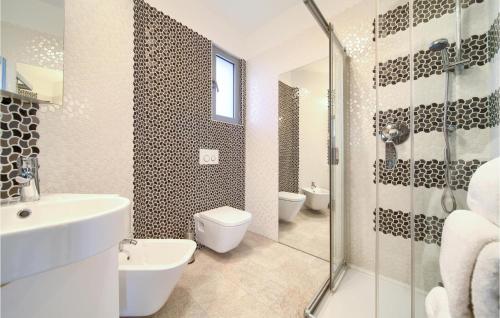 Luxurious Home In Krk