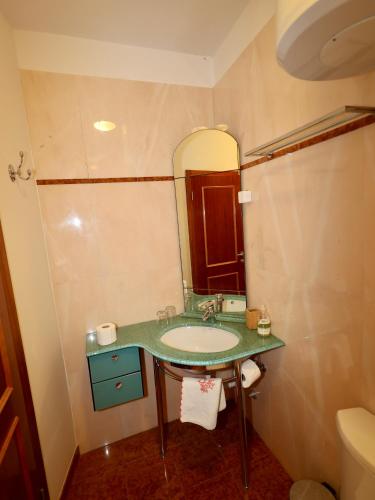Gallery image of Villa Perla Baska in Baška