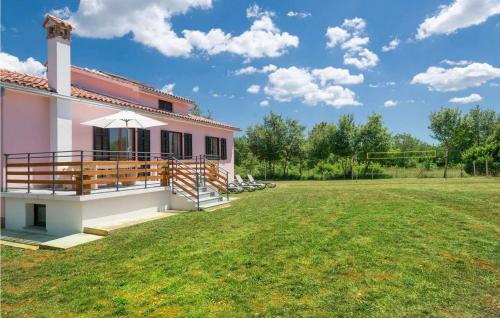 Casa Angela
