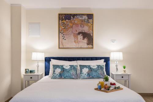 Split Exclusive Stay