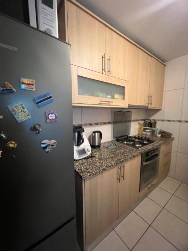 Foto de la galeria de Girassol Luanda a Golfe