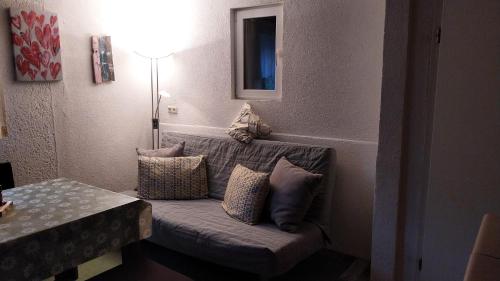 Foto Ferienwohnung Lermer 1