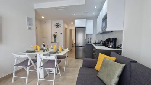Seabreeze Haven - Suite Winkler