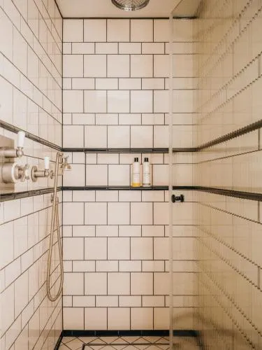 Redchurch Townhouse photo 6