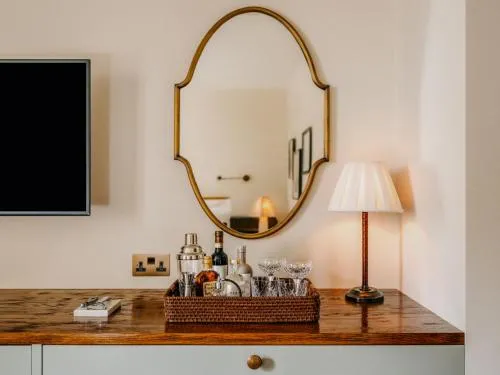 Redchurch Townhouse photo 20