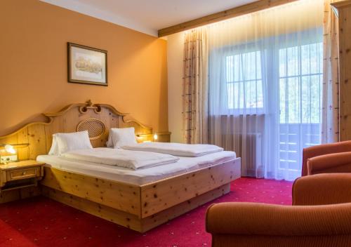 Pension & Restaurant Berta XO – Photos 2