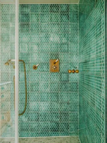 Redchurch Townhouse photo 29