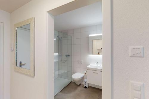 Amazing studio in city centre - Sun8