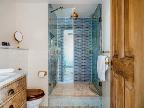 Redchurch Townhouse photo 36