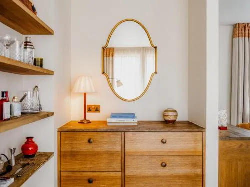 Redchurch Townhouse photo 40